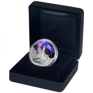 electric-sky-1-oz-silber-koloriert-etui