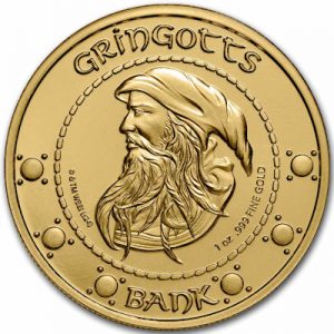 harry-potter-galleone-1-oz-gold-2