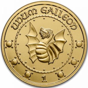 harry-potter-galleone-1-oz-gold