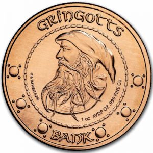 harry-potter-knut-1-oz-kupfer-2