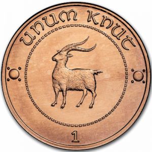 harry-potter-knut-1-oz-kupfer
