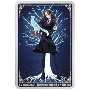 harry-potter-patronus-hermine-1-oz-silber-koloriert