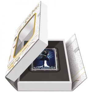 harry-potter-patronus-hermine-1-oz-silber-koloriert-etui