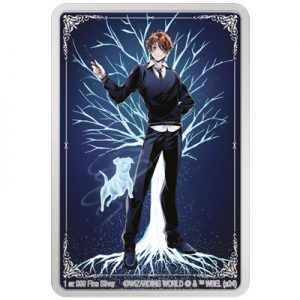 harry-potter-patronus-ron-1-oz-silber-koloriert