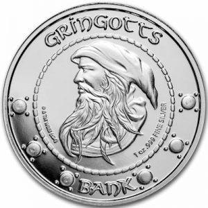 harry-potter-sickle-1-oz-silber-2