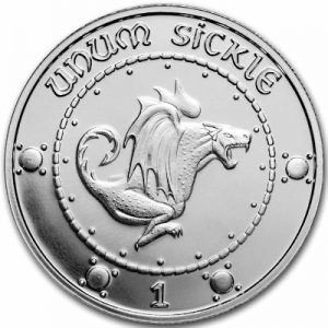 harry-potter-sickle-1-oz-silber