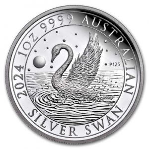 schwan-2024-1-oz-silber-pp