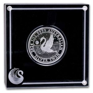 schwan-2024-1-oz-silber-pp-etui