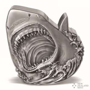 shark-week-2-oz-silber