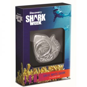 shark-week-2-oz-silber-etui
