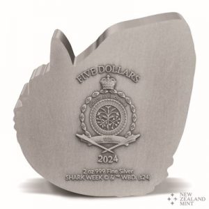 shark-week-2-oz-silber-wertseite