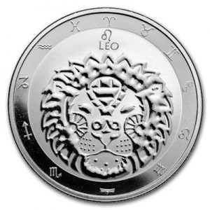 signs-of-the-zodiac-leo-1-oz-silber-2