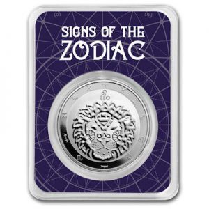 signs-of-the-zodiac-leo-1-oz-silber
