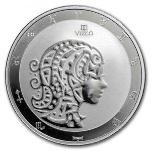 signs-of-the-zodiac-virgo-1-oz-silber-2