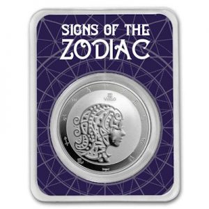 signs-of-the-zodiac-virgo-1-oz-silber