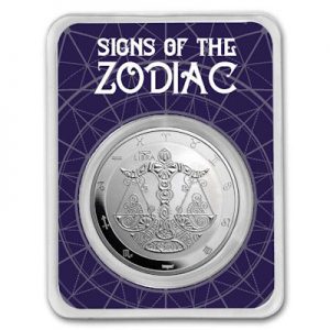 signs-of-the-zodiac-waage-1-oz-silber