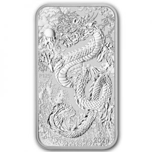 silberbarren-dragon-2024-1-oz