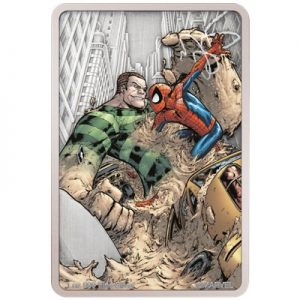 spiderman-villains-sandman-1-oz-silber-koloriert