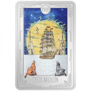 tarot-mond-1-oz-silber-koloriert