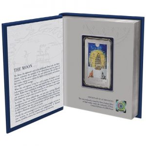 tarot-mond-1-oz-silber-koloriert-etui