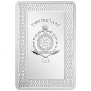 tarot-mond-1-oz-silber-koloriert-wertseite