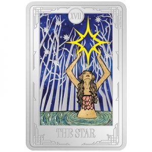 tarot-stern-1-oz-silber