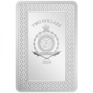 tarot-stern-1-oz-silber-wertseite