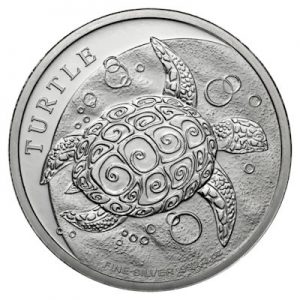 turtle-2024-2-oz-silber