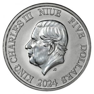 turtle-2024-2-oz-silber-wertseite