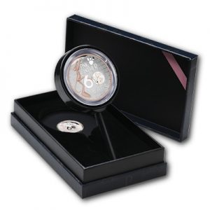 60-jahre-pink-panther-5-oz-silber-gilded-etui