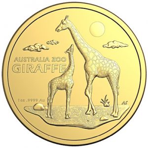 australia-zoo-giraffe-1-oz-gold