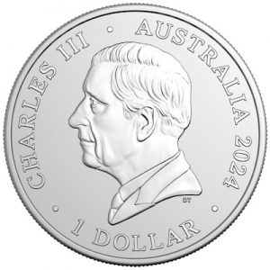 australia-zoo-giraffe-1-oz-silber-wertseite