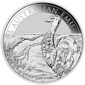 australian-emu-2024-1-oz-silber