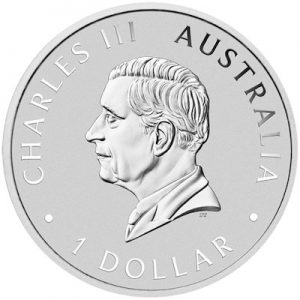 australian-emu-2024-1-oz-silber-wertseite