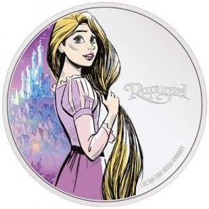 disney-rapunzel-1-oz-silber-color