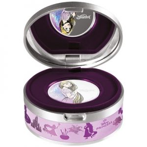 disney-rapunzel-1-oz-silber-color-etui