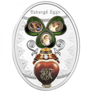 faberge-spring-mauve-egg-2024