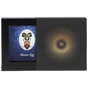 faberge-spring-mauve-egg-2024-etui