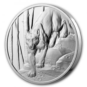 great-hunters-cougar-1-oz-silber