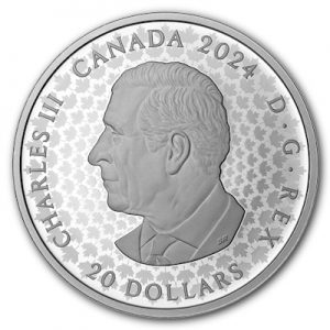 great-hunters-cougar-1-oz-silber-wertseite