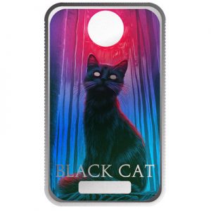 halloween-black-cat-1-oz-silber