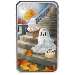 halloween-spooky-and-sweet-1-oz-silber