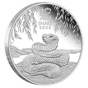 lunar-iii-snake-2025-1-oz-silber