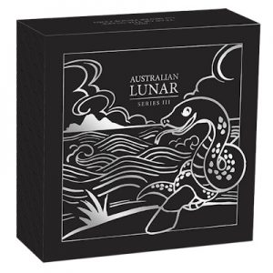 lunar-iii-snake-2025-1-oz-silber-verpackung