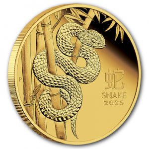 lunar-iii-snake-2025-gold