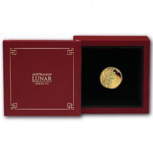 lunar-iii-snake-2025-gold-etui