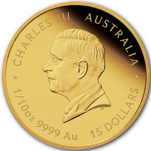 lunar-iii-snake-2025-gold-wertseite