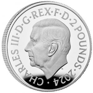 myths-and-legends-little-john-2024-1-oz-silber-wertseite