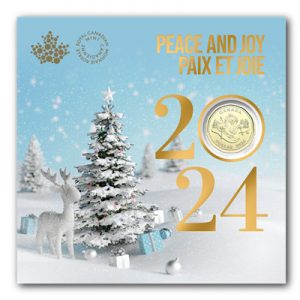 peace-and-joy-2024-kursmuenzensatz