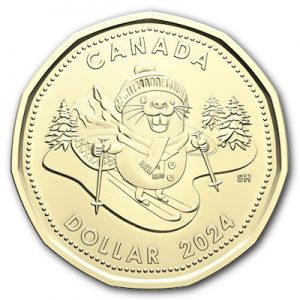 peace-and-joy-2024-kursmuenzensatz-dollar